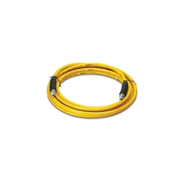 Enerpac Hose 30 Ft 38 Npt 38 Npt H7330 - main